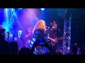 Download Lagu John JayCee Cuijpers (Praying Mantis, Ayreon) - Stargazer - ROCK IN DIO vol.9 - May 18th 2019