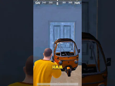 FF VS PUBG #freefire #pubgmobile