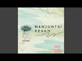 Download Lagu MENJUNTAI RESAH