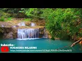 Download Lagu Relaxing music ANGKLUNG#