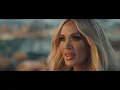 Cody Johnson - I'm Gonna Love You (with Carrie Underwood) [Official Music Video]