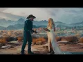 Download Lagu Cody Johnson - I'm Gonna Love You (with Carrie Underwood) [Official Music Video]