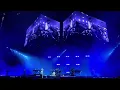 Download Lagu Where’d You Go / Waiting for the end - Linkin Park (Live in Frankfurt, 09.07.2025)