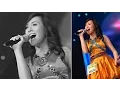 Download Lagu 6 Artis Dari Ajang Pencarian Bakat Ini Tutup Usia Di Puncak Karirnya