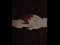 Ahmed Batshan -Ya Rohy (slowed) ‎احمد بتشان - ياروحي ( بطيئ)