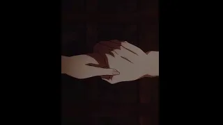                                  احمد بتشان   ياروحي   بطيئ  دندنها