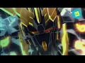 Download Lagu SawanoHiroyuki[nZk]Aimer - EGO 1