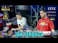 Download Lagu Cek Sound Mahesa Music - Tak Terduga I Mahesa Music Live Kandang Sapi - Jombang ( ARKAS GENERATION )