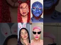 Download Lagu who is best tiktok _15 #tiktok #tiktokviral