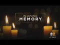 Download Lagu 10 years since deadly Sandy Hook shooting took 20 children, 6 educators