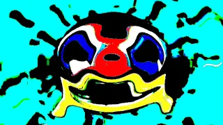 klasky csupo 2001 effects exo2 green lowers