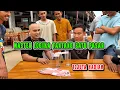 Download Lagu Master logika tantang satu pasar kalau bisa10juta