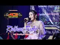 Download Lagu Rintihan Rindu//Vocal Nurlyta Melodya//cover by ACS Pro Audio