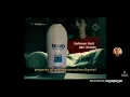 Download Lagu Iklan Nuvo Liquid - Best Partner Ever (2007) @ Trans TV, Global TV, RCTI, Indosiar, SCTV, \u0026 TPI