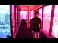 Craziest Suite in Vegas Tour