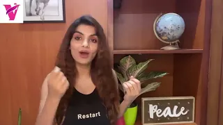 poonam pandey nipslip nudes hot bollywood latest instagram tiktok video