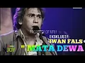 Download Lagu IWAN FALS Mata Dewa Live Eksklusif TRANSTV Episode PERTAMA #iwanfals #falsmania #oi
