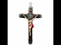 Download Lagu Karaoke Buku Ende 392: Sai Pasiat Tuhan Jesus, (PSR s670) Liriknya baca di deskripsi