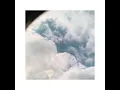 「 ロックンロール(cover) 」@orisakayuta ~2022.06.01.Instagram live~