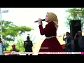 Download Lagu Melodi cinta - Anisa Rahma // New Pallapa Live Wringinanom - Gresik // Ramayana Audio // Keisha Pro