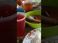 Termeloh MP3 (Patin D,Bangau)
