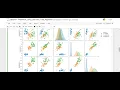 Prediction using Decision Tree Algorithm Python Jupyter