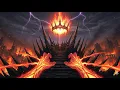 Download Lagu Inferno Crown 🔥👑 | Epische, cinematografische, door anime geïnspireerde muziek 4K (AMV / openings...