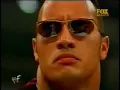 debut of THE american badass UNDERTAKER