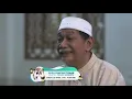 Download Lagu Kumpulan video pendek ppt jilid 13