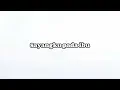 Download Lagu 856310117 LAGU KASIH SAYANG AYAH IBU IRAMA BALONKU #pgsdut2024 #pendidikansenidisd  #pdgk4207