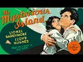 Lagu The Mysterious Island (MGM,1929) JULES VERNE🍕 LIONEL BARRYMORE🍕 SCI-FI CLASSIC