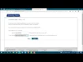 How To Recover Comerica Bank Online Banking Account Password 2021 Comerica com Password Reset Help