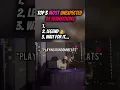 Download Lagu Top 3 DJ Moments That Shocked Everyone! #singing #insanetalent #djtransition