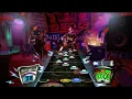 Download Lagu Guitar Hero 2 DLC - \