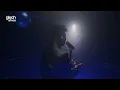 Magixx  - Love Don't Cost A Dime (Live Performance) | Glitch Takeoff