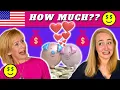 Valentines Day The Shocking Truth - Just HOW MUCH Are Americans Spending On Valentines Day