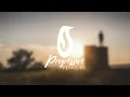 GAR, Guineve - Amour Fou