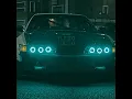 Amnesia - Xteage