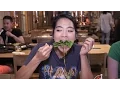 Download Lagu How To Eat Korean BBQ: A Beginner's Guide