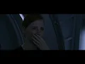 Download Lagu Ares III Crew Finds Out Watney is Alive | The Martian (2015) Scene
