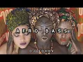 Download Lagu DJ GOKKA - AFRO BASS #afrohouse #clubmix #edm 