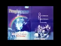 Download Lagu Trio Murisa - Pengharapan