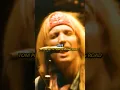 Download Lagu Tom Petty - Love Is A Long Road (Lyrics)