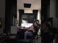 Rabeh Mara Classical Version | رابع مرة