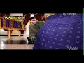 Download Lagu Iklan Sarung WADIMOR 30sec dan Iklan WADIMOR Grandmaster 5sec