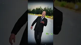 عمي تبون يرقص على اغنية بقاندي بقاندي تقعد بقاندي 