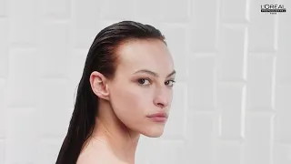 L'Oréal Professionnel  SE Vitamino Color 10-in-1