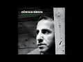 gökhan birben 'ey mustafa'