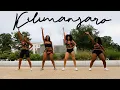 Download Lagu Samba Mapangala - Kilimanjaro (Official Video)