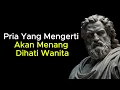 Download Lagu 10 Kelemahan Psikologis Wanita yang Bisa Kamu Pahami untuk Menyentuh Hatinya |ArahBaru